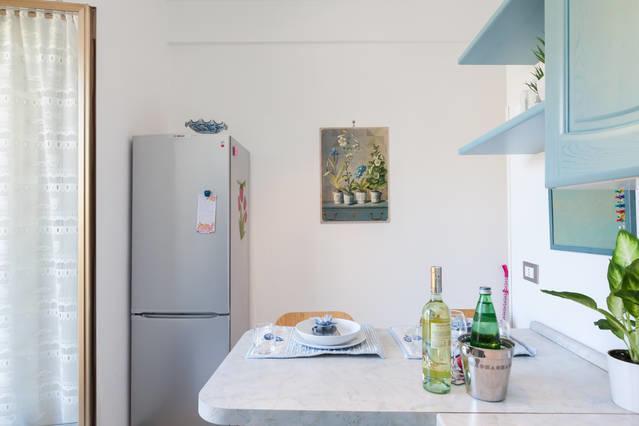 Villa Casa Mia A Roma Battistini Habitación foto