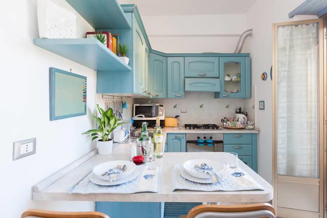 Villa Casa Mia A Roma Battistini Habitación foto