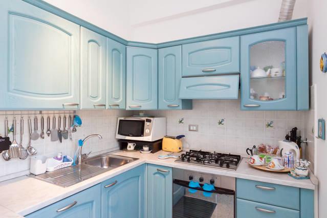Villa Casa Mia A Roma Battistini Habitación foto